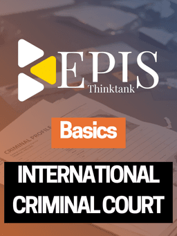 International Criminal Court