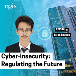 Cyber-Insecurity: Regulating the Future