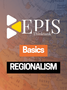 Regionalism