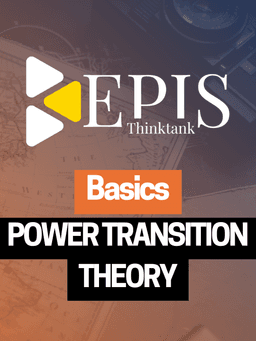 Power Transition Theory