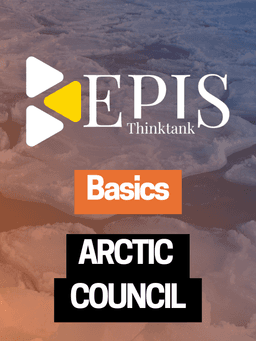 Arctic Council