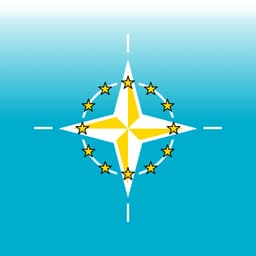 The Time has Come to “Europeanise” NATO