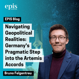 Navigating Geopolitical Realities