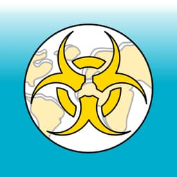 What will Biological Warfare look like in the 21st Century