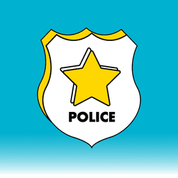Security, Communication and the Role of the Police in Germany