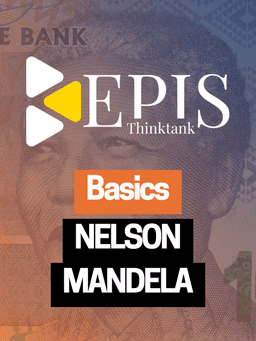 Neoliberalism