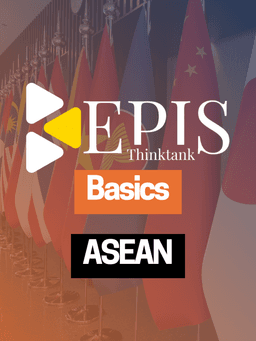ASEAN