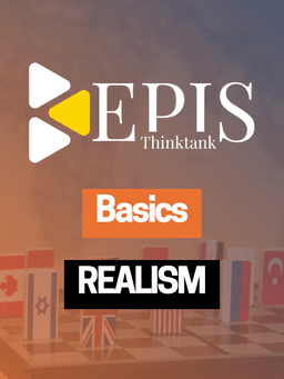 Realism