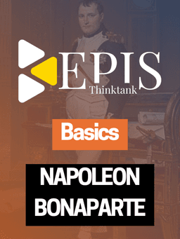 Napoleon Bonaparte