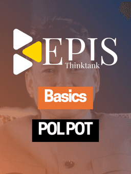 Pol Pot