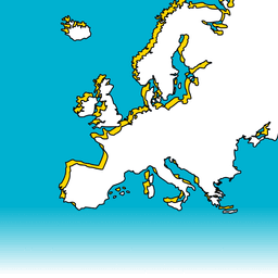 The Future of the European Union