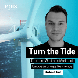 Turn the Tide