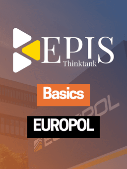 Europol