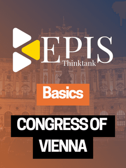 Congress of Vienna