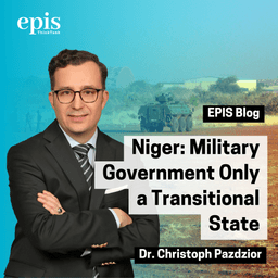 Niger