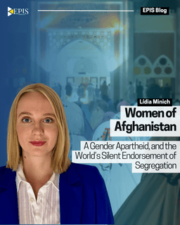 Women of Afghanistan