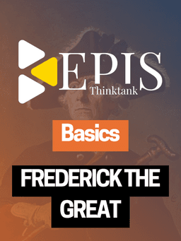 Frederick the Great