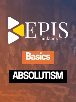 Absolutism