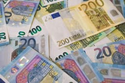 The Euro: Power without Autonomy?