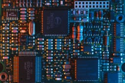 Digital Currencies and their Implications