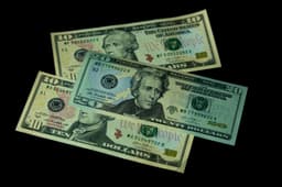 Dollar Dominance: The Fed’s Geopolitical Shadow