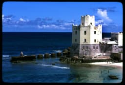 Somali State Building and Sub-State Actors