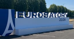 Eurosatory 2026