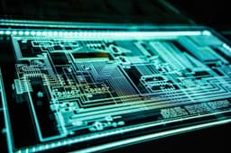 TechNet International 2026