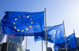 Sky is the Limit? FCAS Stress-Tests EU Defence