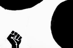 The Arab Springs in Yemen : A stolen revolution