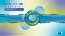 Turning EU Priorities Into Regional Action