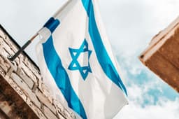 The IDSF on security challenges in the Middle East