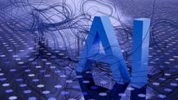 The AI Infrastructure Leverage Framework