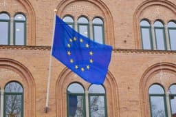How effective have the EU’s Sanctions against Russia really been 