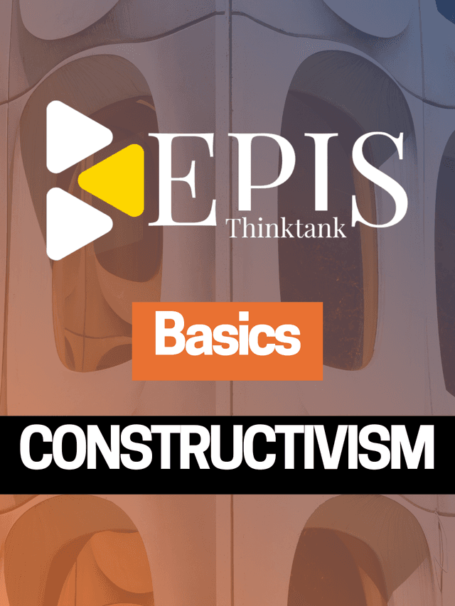 Social Constructivism