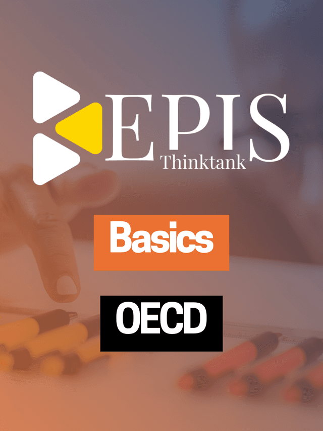 OECD