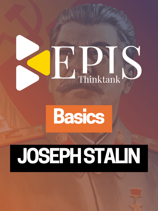 Josip Broz Tito