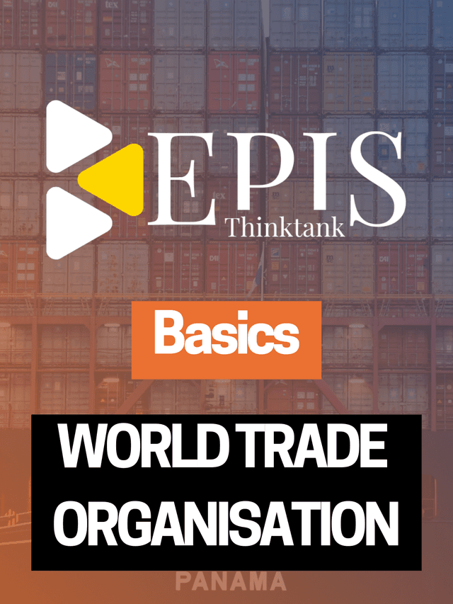 World Trade Organisation