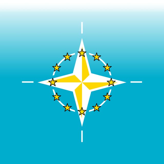 The Time has Come to “Europeanise” NATO