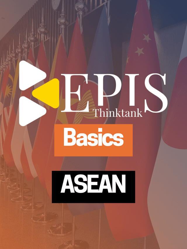 ASEAN