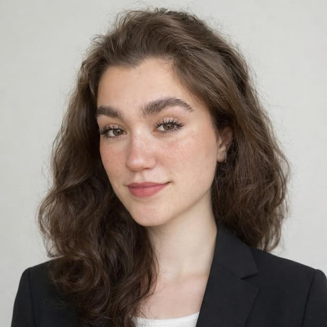 India Zirner
