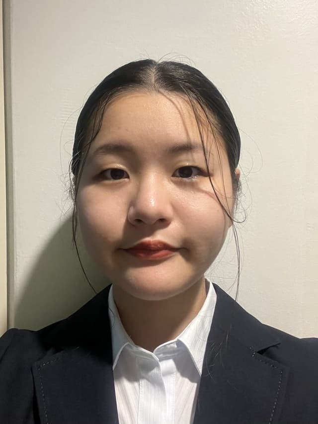 Aiki Nagasaki