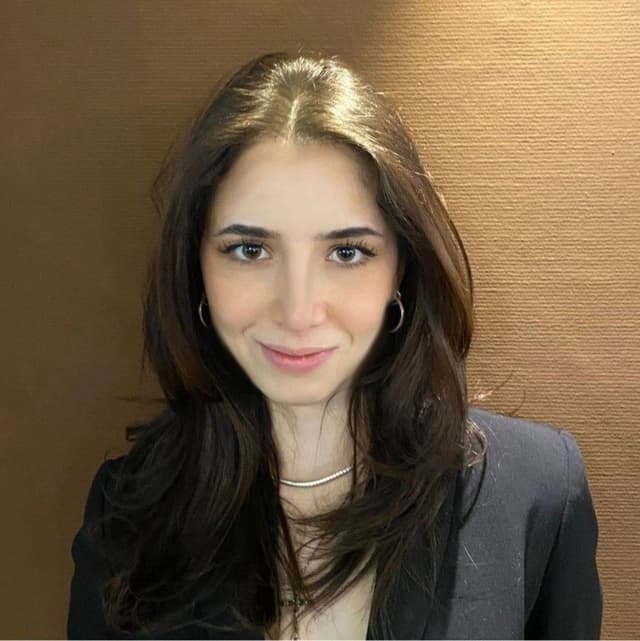 Alba Gremli
