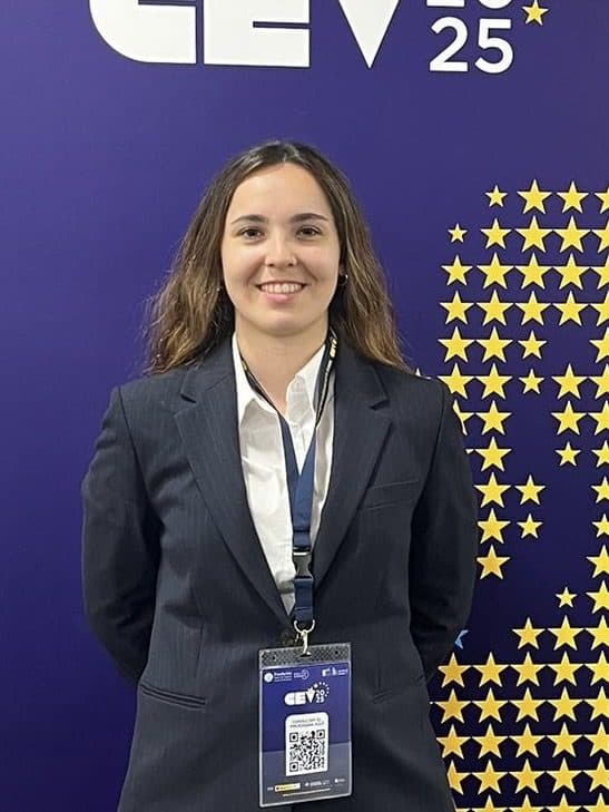 Alba Requejo