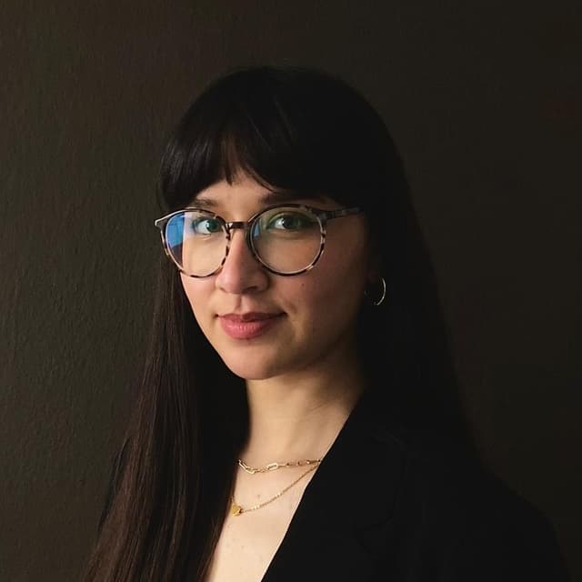 Alisa Grunert