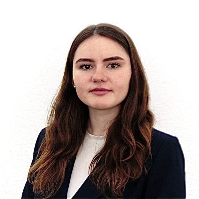 Anna-Lena Kienle