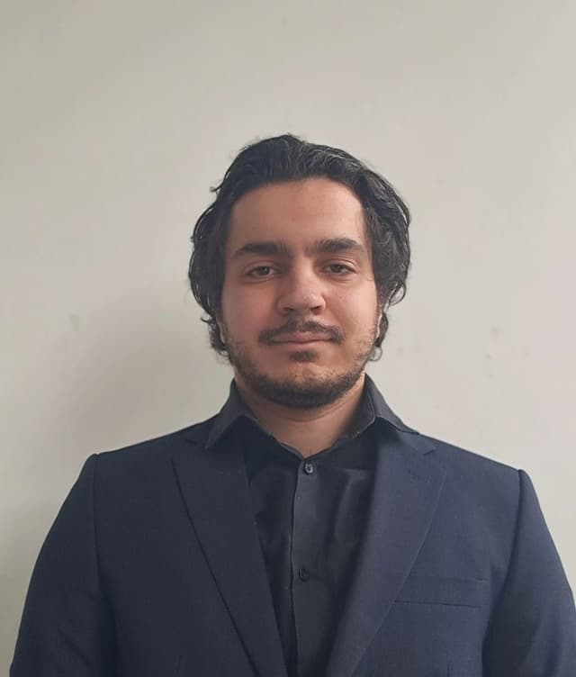 Apostolos Artsanos