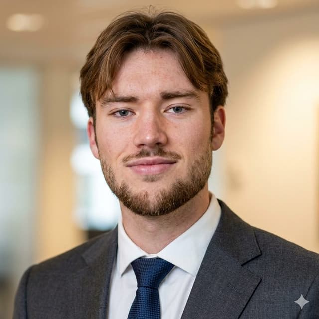 Benit Kuesters