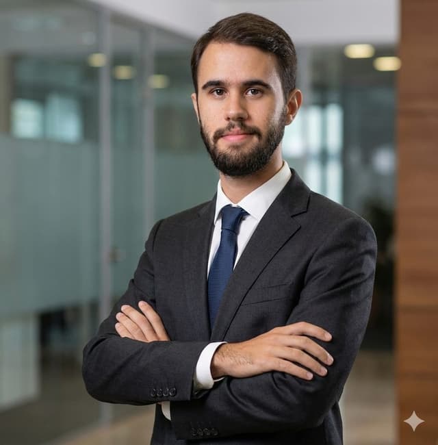 Bruno Almeida