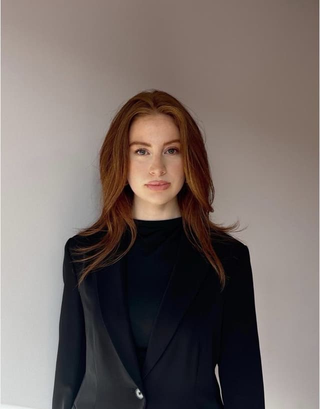 Camilla Silingardi
